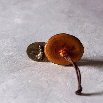 Kadode - New Beginning